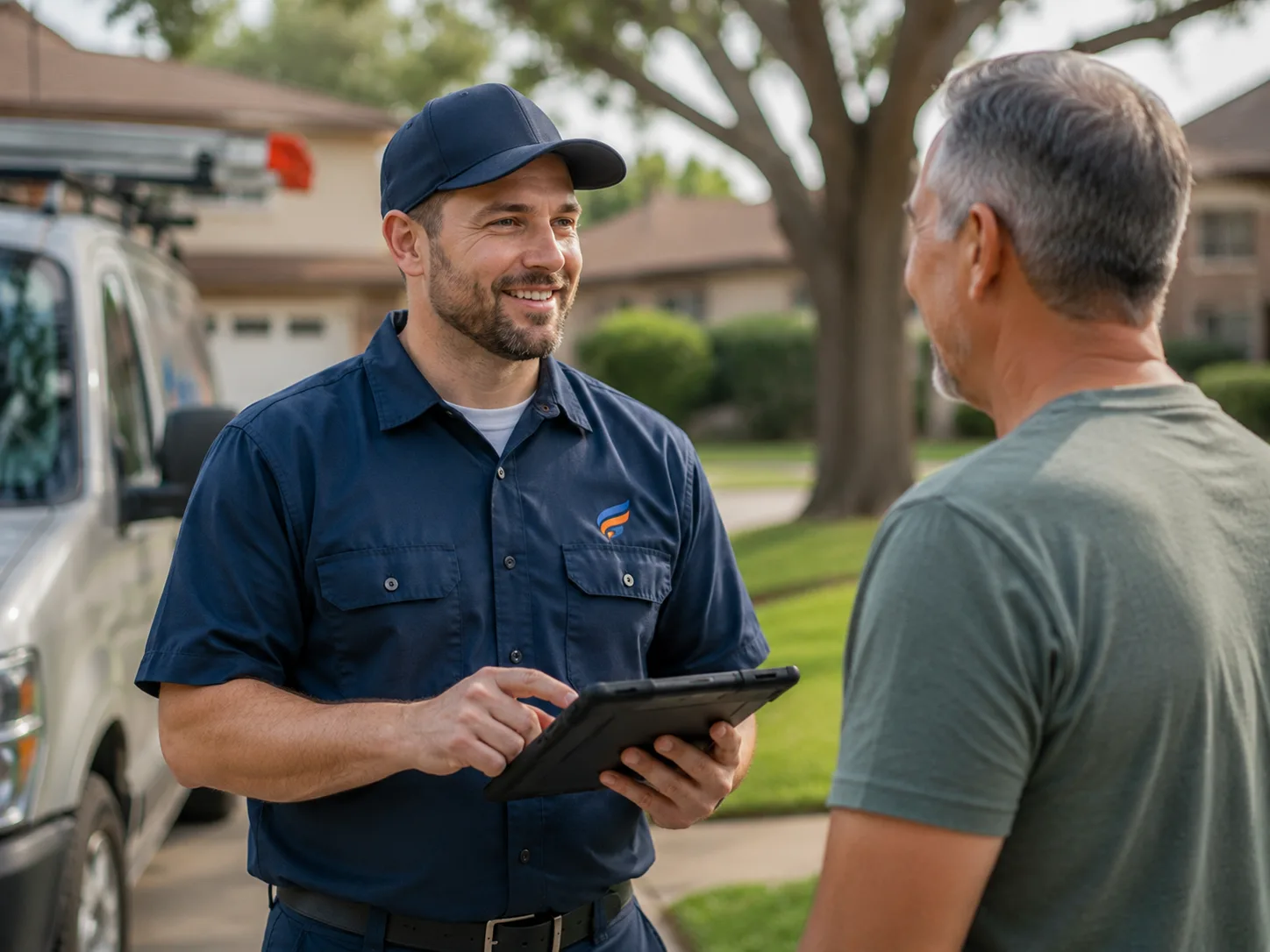 Emergency Plumber Near Me Perth, ND FAQs